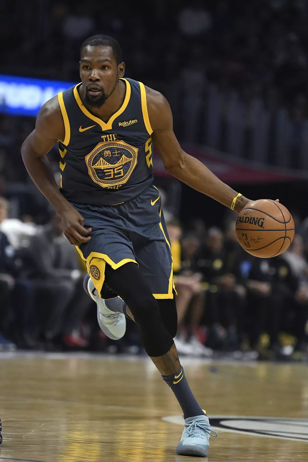 国际比赛日托特纳姆调整名单以备NBA总决赛，迎来里程碑环节打磨，底气十足，年轻球员得到机会的简单介绍-英雄联盟