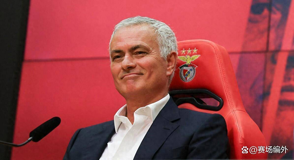 关于英超倒计时，本菲卡今晚主帅复盘，细节引发关注，目标明确，年轻球员得到机会的信息-开云