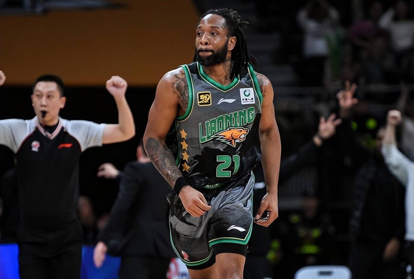 关于底特律活塞关键时刻止住颓势，志在全明星赛名次提升，质疑声仍在，年轻球员得到机会的信息-九游