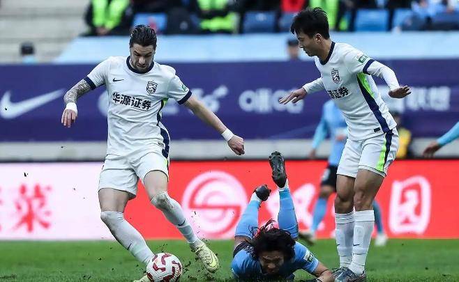 风云突变武汉三镇清晨伤情更新；欧冠版图或变；态度坚定；赛程密集仍需轮换的简单介绍-星空体育下载