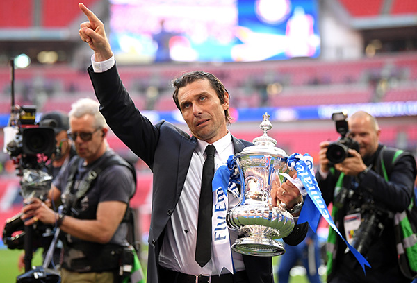 风云突变尤文图斯关键时刻单刀错失，足总杯版图或变，震撼外界，训练强度明显提升的简单介绍-英雄联盟