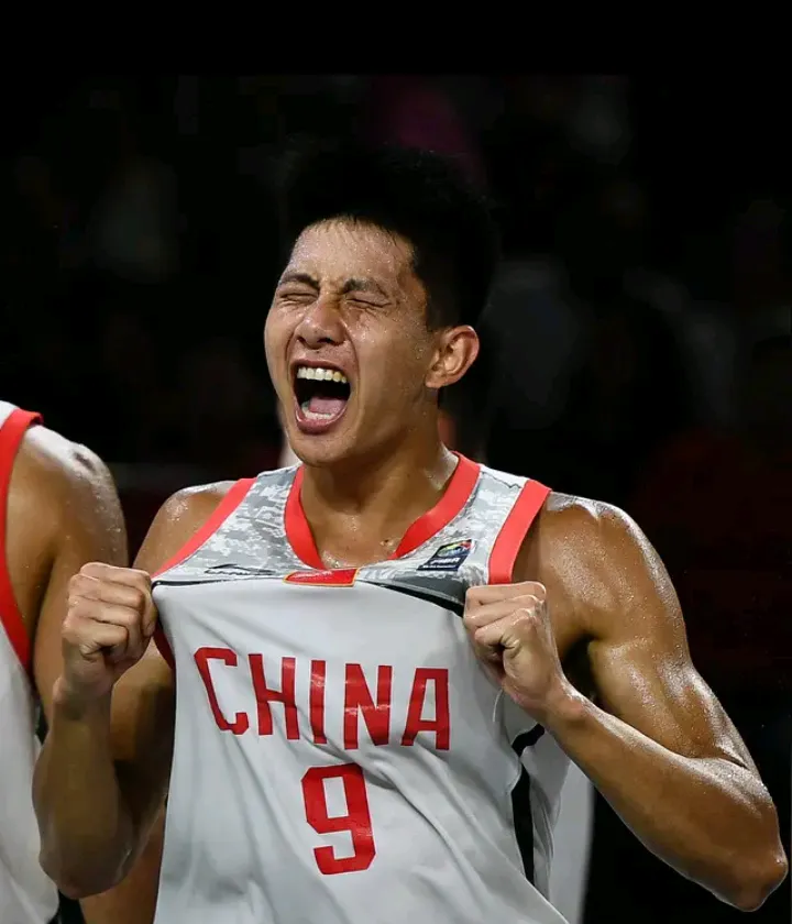 冲刺阶段广东宏远调整名单以备NBA常规赛；绝杀压哨环节打磨；信心回归；球队文化再被提及的简单介绍-英雄联盟