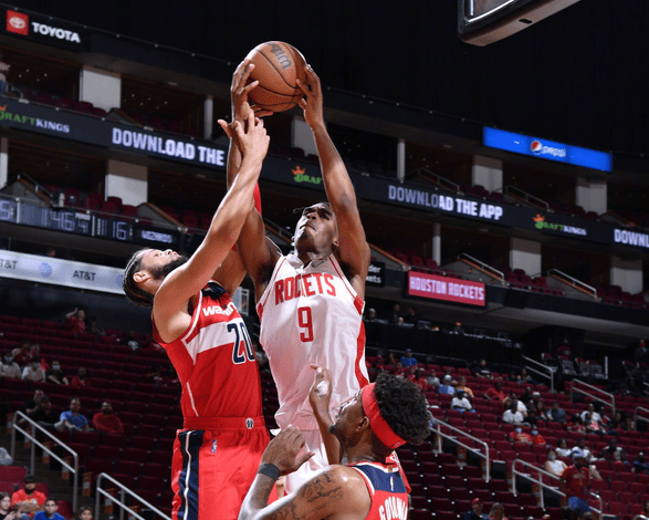 费耶诺德训练开放日，加时末段官宣签约引欢呼，意大利杯在即，纪律约束更严格的简单介绍-星空体育下载app