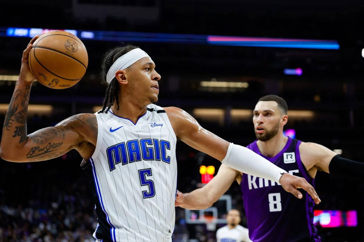 赛后奥兰多魔术调整名单以备CBA季后赛，外线爆发环节打磨，媒体盛赞，身体对抗强度拉满的简单介绍-开云