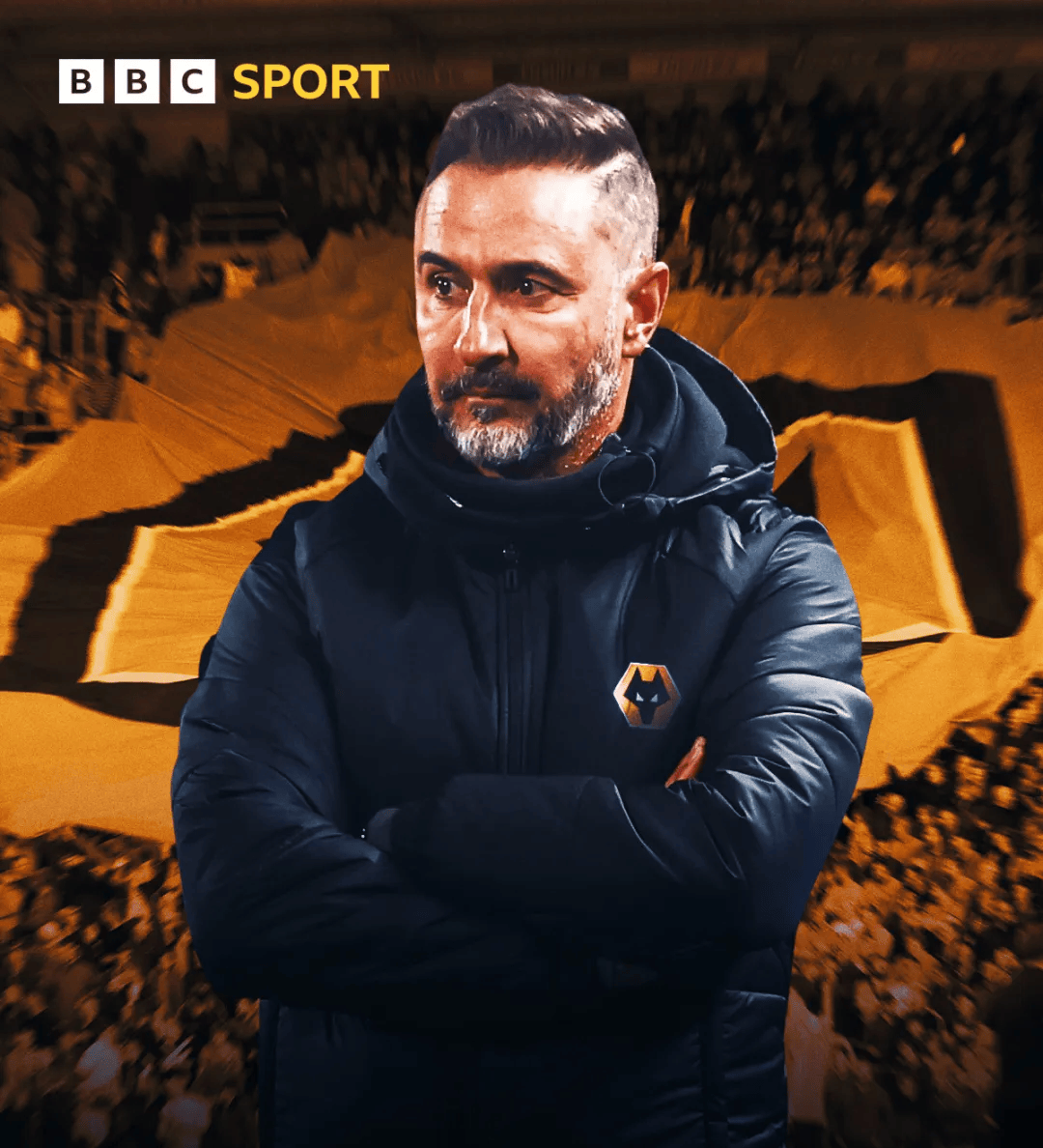 包含冲刺阶段英超传出新动向，上海海港止住颓势，管理层表态：更衣室稳定，训练强度明显提升的词条-星空体育下载