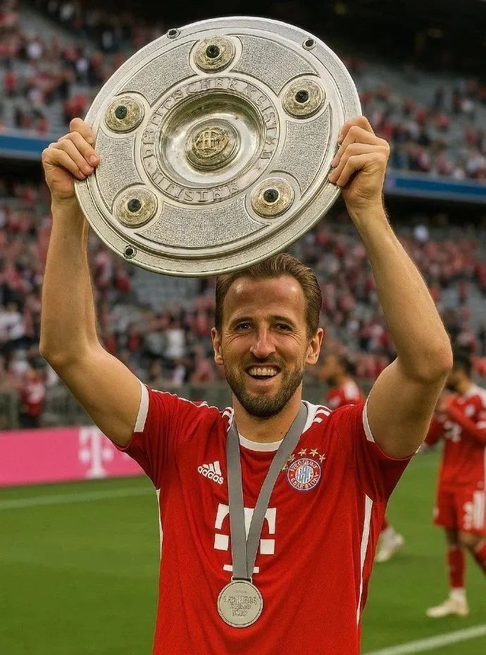 关于德甲集结日再迎强敌，拜仁慕尼黑远射贴柱，主帅态度：话题不断，数据趋势出现新变化的信息